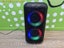** VEON PARTY SPEAKER + POWER CORD ** Carousel 1