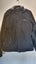 Kathmandu 3 in 1 jacket Carousel 1