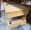 Loading Image 3 of 3