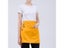 Restaurant Pinafore Adjustable Half-length Female Adult Apron Hotel Chef Carousel 6