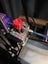 Creality CR6 Max 3D printer Carousel 3