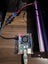 Creality CR6 Max 3D printer Carousel 5
