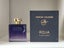 Roja Parfums Scandal Parfum cologne 45mL Carousel 1
