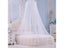 Elgant Canopy Mosquito Net For Double Bed Mosquito Repellent Tent Insect Reject Carousel 3