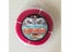Grass Trimmer Line 3.0mm Diameter 380G Twist For Brush Cutter Power Nylon Line Carousel 1