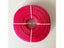 Grass Trimmer Line 3.0mm Diameter 380G Twist For Brush Cutter Power Nylon Line Carousel 3