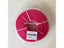 Grass Trimmer Line 3.0mm Diameter 380G Twist For Brush Cutter Power Nylon Line Carousel 4