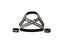 2 Arm Band Mens Harness Bondage Straps For Body Chest Muscle Carousel 6