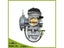Carburetor Carb For CFMOTO CF500 CF188 CF MOTO 300cc 500cc ATV Quad UTV Carousel 1
