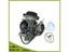 Carburetor Carb For CFMOTO CF500 CF188 CF MOTO 300cc 500cc ATV Quad UTV Carousel 3