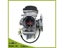 Carburetor Carb For CFMOTO CF500 CF188 CF MOTO 300cc 500cc ATV Quad UTV Carousel 4