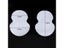 6/10/20/50pcs Hot! Underarm Dress Clothing Armpit Care Sweat Scent Perspiration Carousel 5