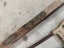 Bulk Lot of Vintage & Antique Hand Tools - $10 No Reserve!! Carousel 7
