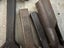 Bulk Lot of Vintage & Antique Hand Tools - $10 No Reserve!! Carousel 9