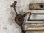 Bulk Lot of Vintage & Antique Hand Tools - $10 No Reserve!! Carousel 2