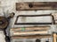 Bulk Lot of Vintage & Antique Hand Tools - $10 No Reserve!! Carousel 3
