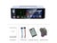Hikity Autoradio1 4.1" Inch Touch Screen Car Stereo MP5 Player Bluetooth RDS Carousel 1