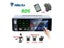 Hikity Autoradio1 4.1" Inch Touch Screen Car Stereo MP5 Player Bluetooth RDS Carousel 3