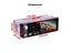 Hikity Autoradio1 4.1" Inch Touch Screen Car Stereo MP5 Player Bluetooth RDS Carousel 4