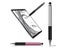 FONKEN Stylus Pen For Smartphones 2 In 1 Touch Pen For Samsung Xiaomi Tablet Carousel 3