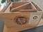 Miscellaneous Wine Box/sides Carousel 2