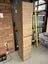 Loading Image 1 of 3
