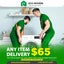 Eco Movers - Top Rated House Movers in Auckland Carousel 3