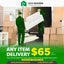 Eco Movers - Top Rated House Movers in Auckland Carousel 4