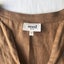 Brown SEED Heritage Linen Top 12 Carousel 3