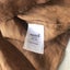 Brown SEED Heritage Linen Top 12 Carousel 6