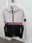 PE Nation Man Down Jackets Carousel 3