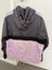 PE Nation Man Down Jackets Carousel 2