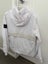 PE Nation Man Down Jackets Carousel 8