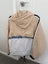 PE Nation Man Down Jackets Carousel 6