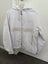 PE Nation Man Down Jackets Carousel 7