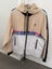 PE Nation Man Down Jackets Carousel 5