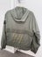 PE Nation Man Down Jackets Carousel 10