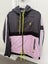 PE Nation Man Down Jackets Carousel 1