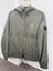 PE Nation Man Down Jackets Carousel 9