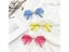 Girls Sunglasses Kids Sunglasses Carousel 4