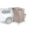 Shower Tent Awning Rhino Rack Carousel 1