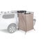 Shower Tent Awning Rhino Rack Carousel 2
