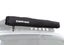 Shower Tent Awning Rhino Rack Carousel 3