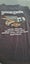 Harley Davison t-shirt Carousel 3