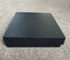 Xbox one X Carousel 2