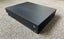 Xbox one X Carousel 1