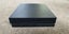 Xbox one X Carousel 5