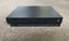 Xbox one X Carousel 6