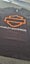 Harley- Davidson tshirt Carousel 1