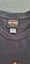 Harley- Davidson tshirt Carousel 2